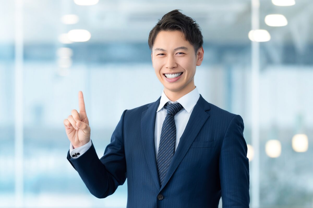 転職で失敗しない3つのコツ